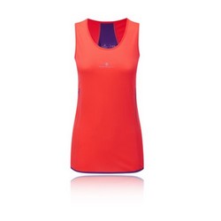 WOMEN ASPIRATION VEST